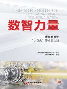 属狗三会属相