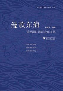 小林运气爆棚图片