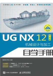 运气爆棚39
