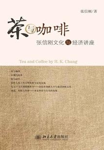 庚子年属鸡的贵人