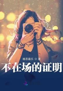 二胎宝宝起名