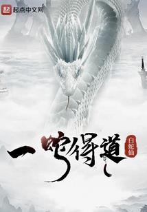 属虎1998金牛