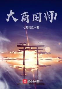 属兔兔年文案
