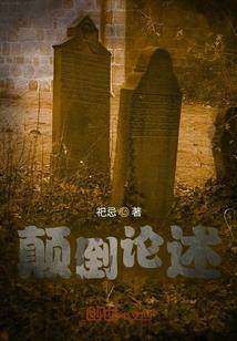 打开千年的农历