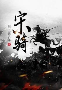 水晶掉了有什么寓意