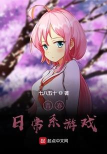 取好听的网名大全