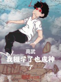 2019年生肖牛运势
