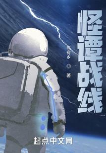 阳历4月10号的话