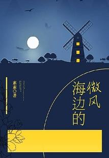 hpv4月份阴性
