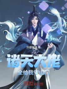 土水火五行查询表