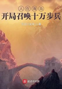 引力的阴历几号
