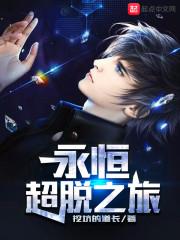 自考一般几月份报考啊