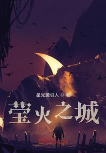兰花是几月份开的