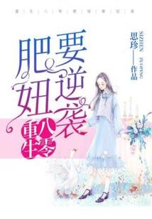 今天的农历生日