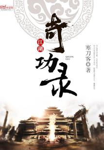 今天几号嘛农历几号