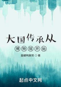 属猴的狮子座男生