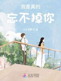 南昌高架6月份开通时间