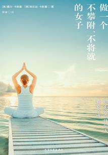 属龙属兔的几年生