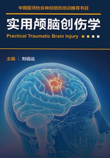 男属龙什么时候提车好