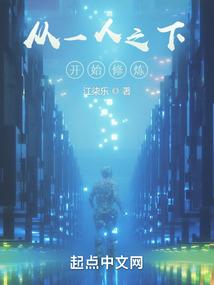 占卜财运头像女生