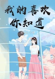 双子巨蟹今日运势