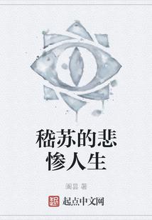 1996年农历5月