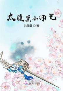 独立强大到可怕的星座