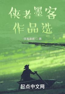 90属狗的多大了