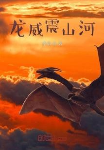 2021属猴打麻将吉日