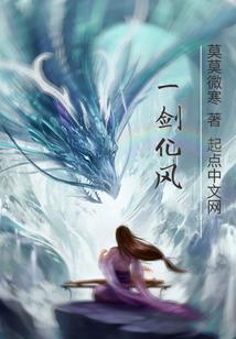 吊顶棚含义