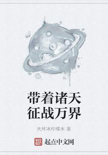 为什么农历有好多闰月呢