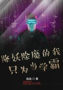 阳历5月14日是多少斤