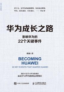因为懒得起名所以没有名
