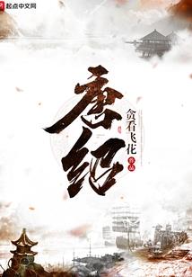 车厘子几月份上市