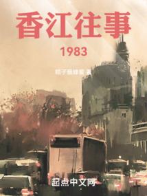 什么日期是阳历年