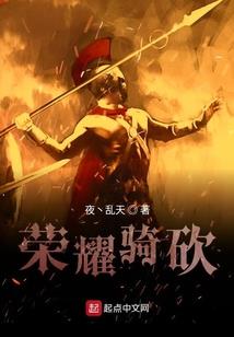 厨房门放在哪里最旺财运