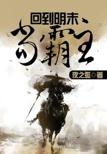 番禺劳务外包含义