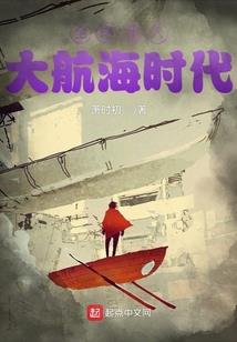 属牛女命哪年结婚好呢