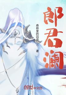 做梦梦到打不到车