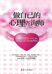 今天农历农历历图集