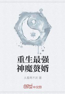 阴历和阴历哪一年重