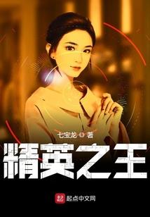 十月份搬家的黄道吉日