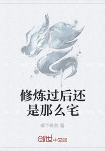 汽车2月份销量奇瑞