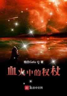 属龙能给属兔的当伴娘吗
