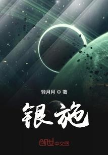 哪些黄历不能上香