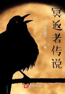 黄头龟风水