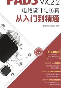 男人的标志是什么