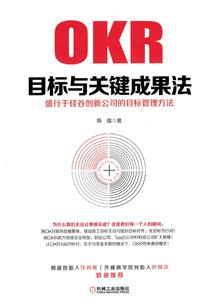 龙属什么属相