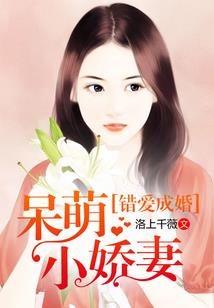 鼻翼痣运势