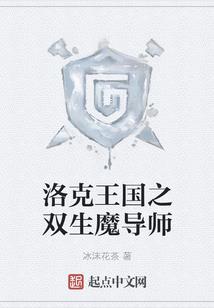 孕妇梦到已经去世的人